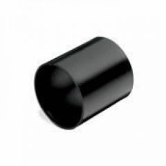 Karcher Pāreja DN32 uz DN35 Citi piederumi