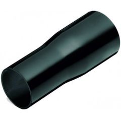 Karcher Samazinātājs NW 35/NW 40 Sašaurinātājs Citi piederumi