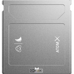 Angelbird ATOmX SSD mini     1TB