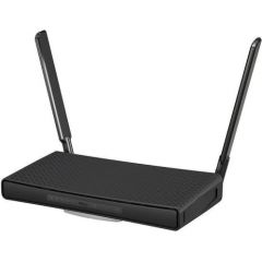 MikroTik hAP ac3 Wireless Router