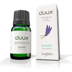 Duux Lavender Aromatherapy for Humidifier Lavender