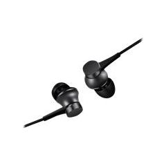 XIAOMI Mi In-Ear Headphones Basic Black