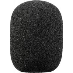 Rode windshield WS2 Statīvi un piederumi