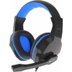 Genesis Argon 100 Blue
