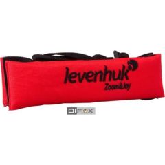 Levenhuk FS10 floating Strap