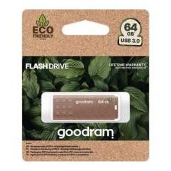 GoodRam UME3 Eco Friendly