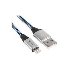 TRACER TRAKBK46269 Cable TRACER USB 2.0