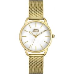 Slazenger Style&Pure SL.9.6259.02 Rokas pulksteņi 