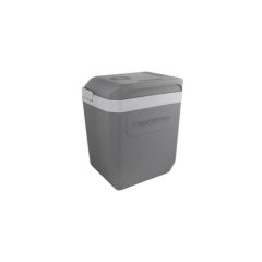 Campingaz Powerbox Plus 24L (2000024955) aukstuma kaste