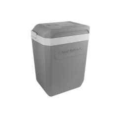 Campingaz Powerbox Plus 28L (2000024956) aukstuma kaste