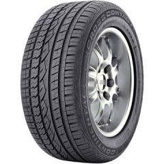 Continental ContiCrossContact UHP 285/45R19 107W