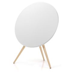 Bang & Olufsen Beoplay A9 White One-point music system