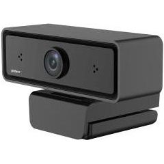 DAHUA UZ3 Full HD 1080p WebCam Webkamera