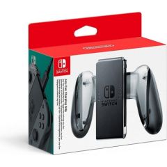 Switch Joy-Con Charging Grip Official