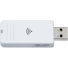 Epson Dual Function Wireless Adapter ELPAP11 Wi-fi Adapteri
