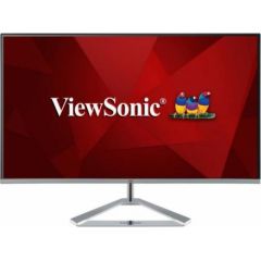 MONITOR LCD 24" IPS/VX2476-SMH VIEWSONIC