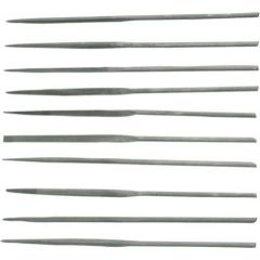 Adatvīļu komplekts bez roktur. 140mm 10gb Piederumi urbjiem