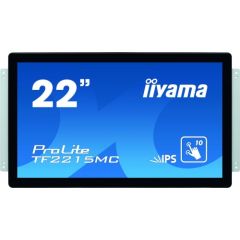 IIYAMA ProLite TF2215MC-B2 21.5inch