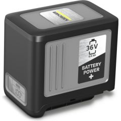 Karcher Battery Power+ 36/60  professional