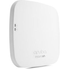 HPE Aruba Instant On AP11 (RW) Access Point / R2W96A
