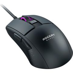 Roccat mouse Burst Core, black (ROC-11-750)