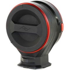 Peak Design Lens Kit LK-S-2 Sony