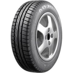 Fulda EcoControl 165/70R13 79T