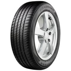 Firestone ROADHAWK 195/65R15 91H