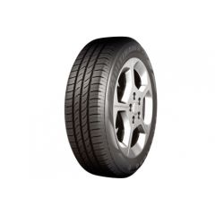 Firestone Multihawk 2 175/65R14 82T