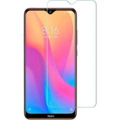 Tempered Glass PRO+ Premium 9H Защитная стекло Xiaomi Redmi 8 / 8A