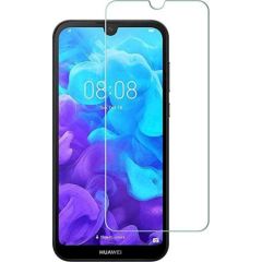 Tempered Glass PRO+ Premium 9H Aizsargstikls Huawei Honor 7S