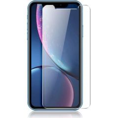 Tempered Glass Premium 9H Aizsargstikls Apple iPhone 11 Pro Max Ekrānu aizsardzība