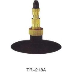 24.5-32 T-GUM(650/75-32) TR218A