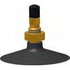 8.3-36 T-GUM TR218A Riepu kameras un ventīļi