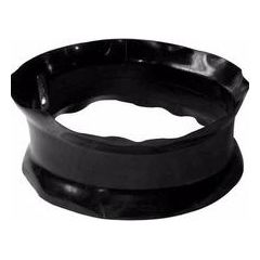 FLAP 190-20 CONTINENTAL Riepu kameras un ventīļi