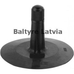 20X8.00/10.00-10 T-GUM TR13 Riepu kameras un ventīļi