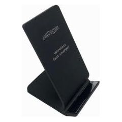 Energenie Wireless Phone Charger Stand Автомобильный держатель