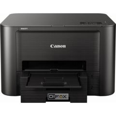 Canon MAXIFY IB 4150 tintes printers