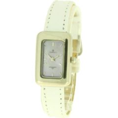 PERFECT PRF-K03-002 Rokas pulksteņi 