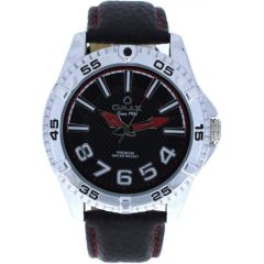 Omax OAS215IR12 Rokas pulksteņi 