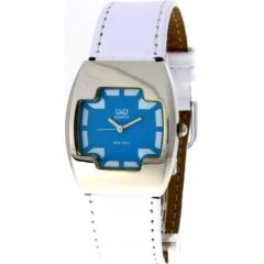 Q&Q VK83-322 Наручные часы