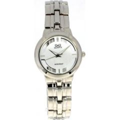 Q&Q G178-201 Наручные часы