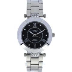 Omax FB08P26I Rokas pulksteņi 