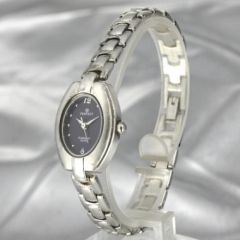 PERFECT PRF-K09-079 Rokas pulksteņi 