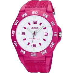 LORUS R2353FX-9 Rokas pulksteņi 