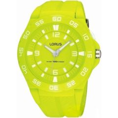 LORUS R2349FX-9