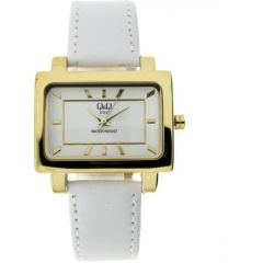 Q&Q QQ GZ94-101Y Наручные часы