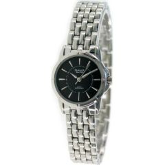 OMAX 00HSJ964P002 Rokas pulksteņi 