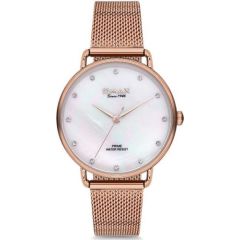 OMAX PMM01R68I Rokas pulksteņi 