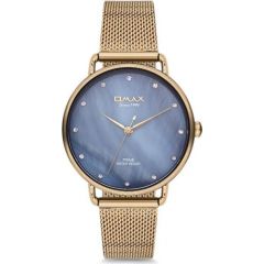 OMAX PMM01R48I Rokas pulksteņi 